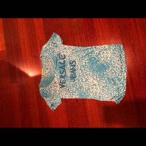 Versace Jeans Shirt